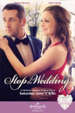 Watch Stop the Wedding Megavideo
