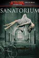 Watch Sanatorium Megavideo