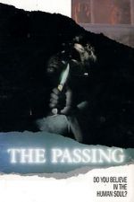 Watch The Passing Megavideo