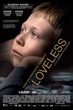 Watch Loveless Megavideo