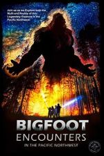 Watch Bigfoot Encounters in the Pacific Northwest Megavideo