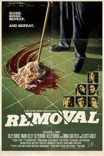 Watch Removal Megavideo