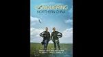 Watch Conquering Northern China Megavideo