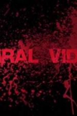 Watch Viral Video Megavideo