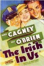 Watch The Irish in Us Megavideo