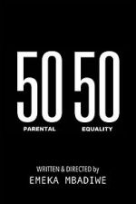 Watch 50 50 Megavideo