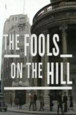 Watch The Fools on the Hill Megavideo