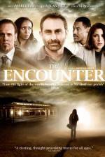 Watch The Encounter Megavideo