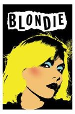 Watch Blondie: One Way or Another Megavideo