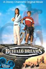 Watch Buffalo Dreams Megavideo