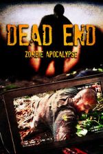 Watch Dead End Megavideo