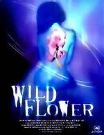 Watch Wildflower Megavideo