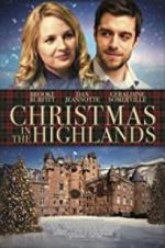 Watch Christmas in the Highlands Megavideo