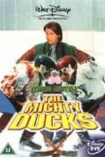 Watch D2: The Mighty Ducks Megavideo