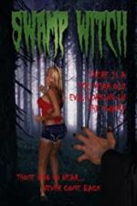 Watch Swamp Witch Megavideo