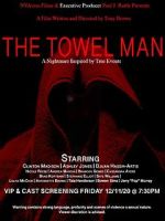 Watch The Towel Man Megavideo