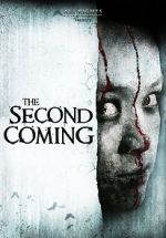 Watch The Second Coming Megavideo