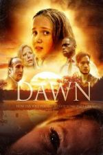 Watch Dawn Megavideo