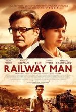 Watch The Railway Man Megavideo