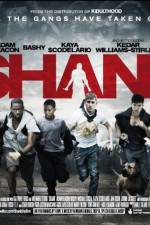 Watch Shank Megavideo