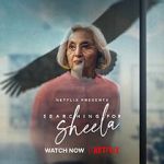 Watch Searching for Sheela Megavideo