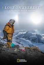 Watch Lost on Everest Megavideo