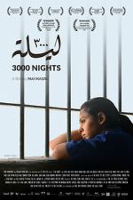 Watch 3000 Nights Megavideo