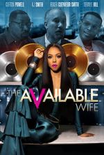 Watch The Available Wife Megavideo