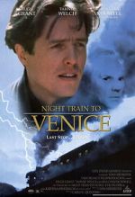 Watch Night Train to Venice Megavideo