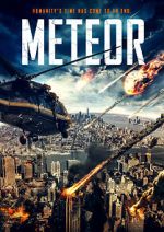 Watch Meteor Megavideo