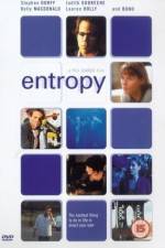 Watch Entropy Megavideo