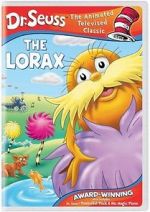 Watch The Lorax (TV Short 1972) Megavideo