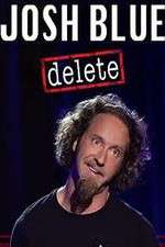 Watch Josh Blue Delete Megavideo