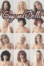 Watch Guys and Dolls Megavideo