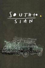 Watch South to Sian Megavideo