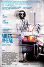 Watch Miles Ahead Megavideo