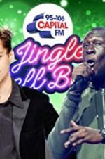 Watch Capital FM: Jingle Bell Ball Megavideo