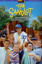 Watch The Sandlot Megavideo