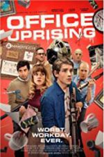 Watch Office Uprising Megavideo