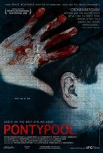 Watch Pontypool Megavideo