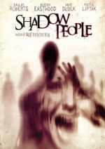 Watch Shadow People Megavideo