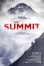 Watch The Summit Megavideo