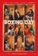 Watch Boxing Day Megavideo