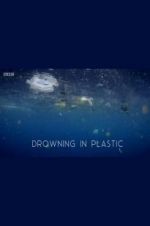 Watch Drowning in Plastic Megavideo