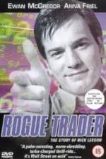 Watch Rogue Trader Megavideo