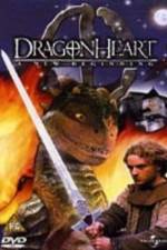 Watch Dragonheart A New Beginning Megavideo