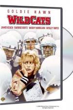 Watch Wildcats Megavideo