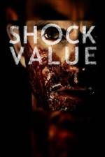 Watch Shock Value Megavideo