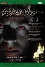 Watch Aswang Megavideo