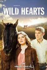 Watch Wild Hearts Megavideo